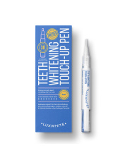 Touch-up Pen wybielający Luxwhite 2 ml