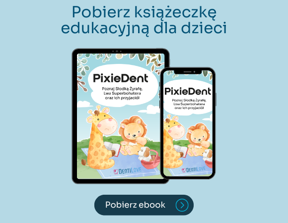 książeczka edukacyjna dla dzieci